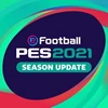 PES 2020 - Pro Evolution Soccer