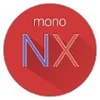 MonoNX
