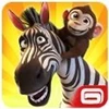 Wonder Zoo - Animal rescue