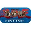 Yu-Gi-Oh! ONLINE